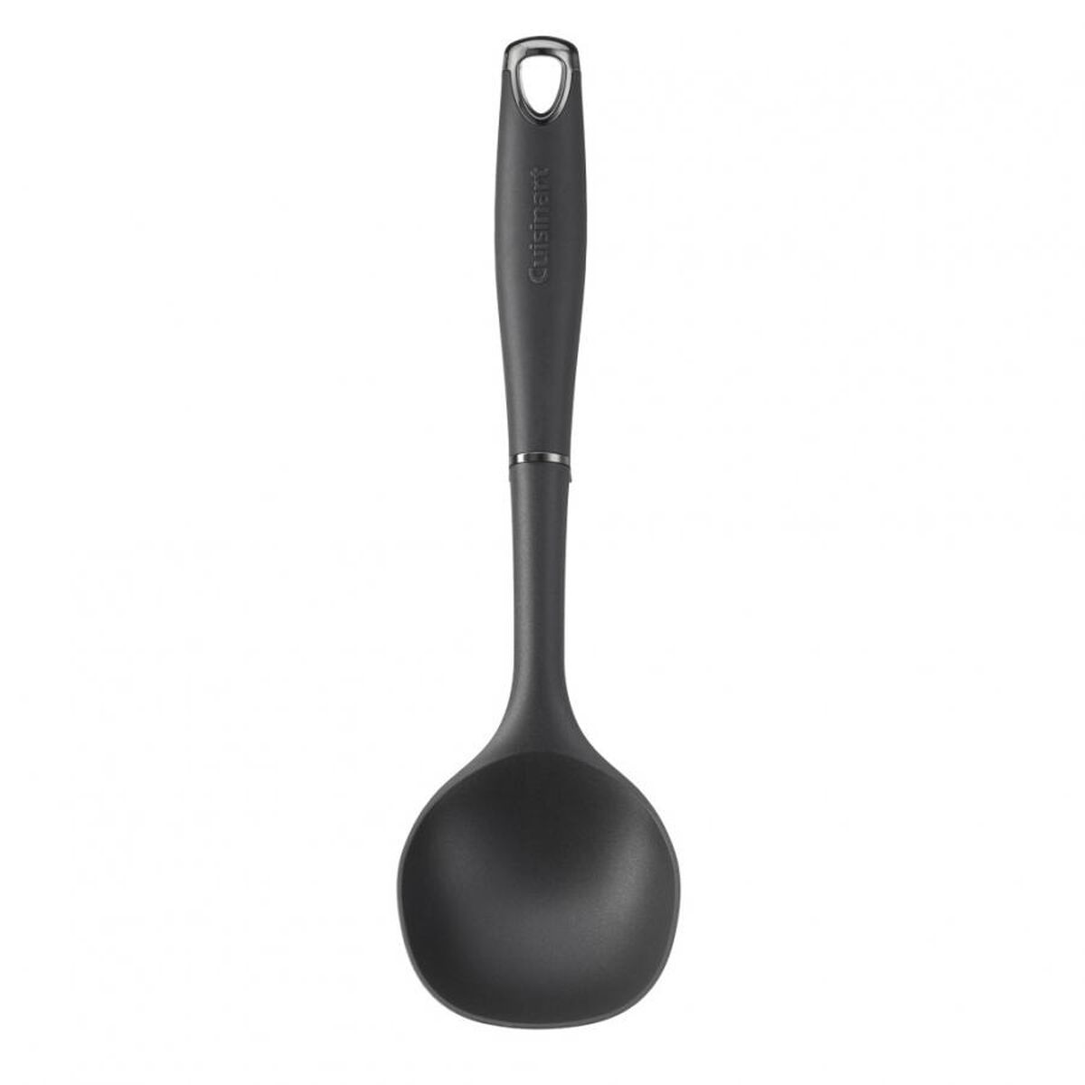 Discontinued Ladle 1