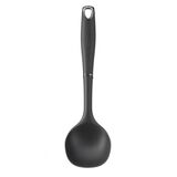Discontinued Ladle 1
