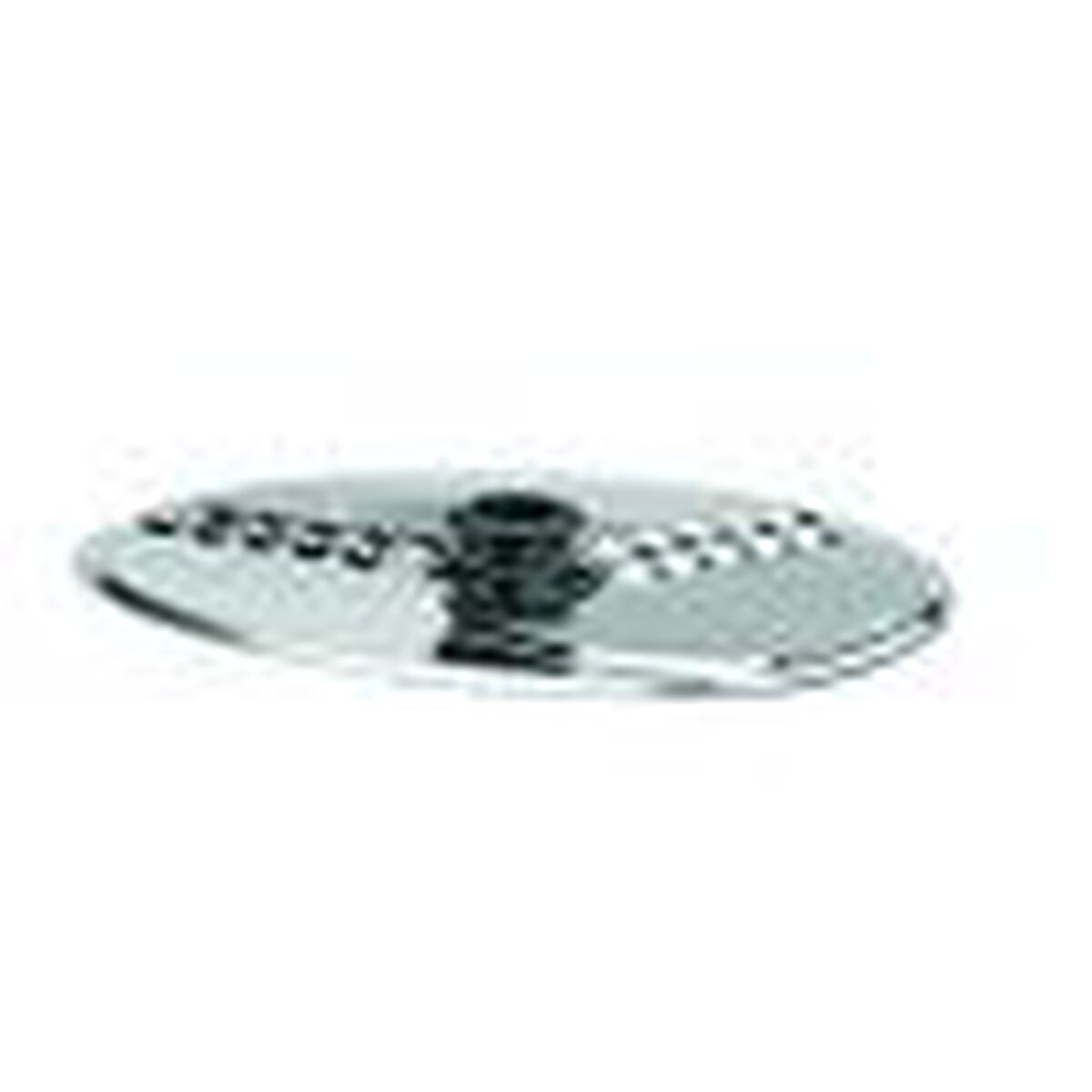 Medium Disc for 8 Cup Food Processor 1