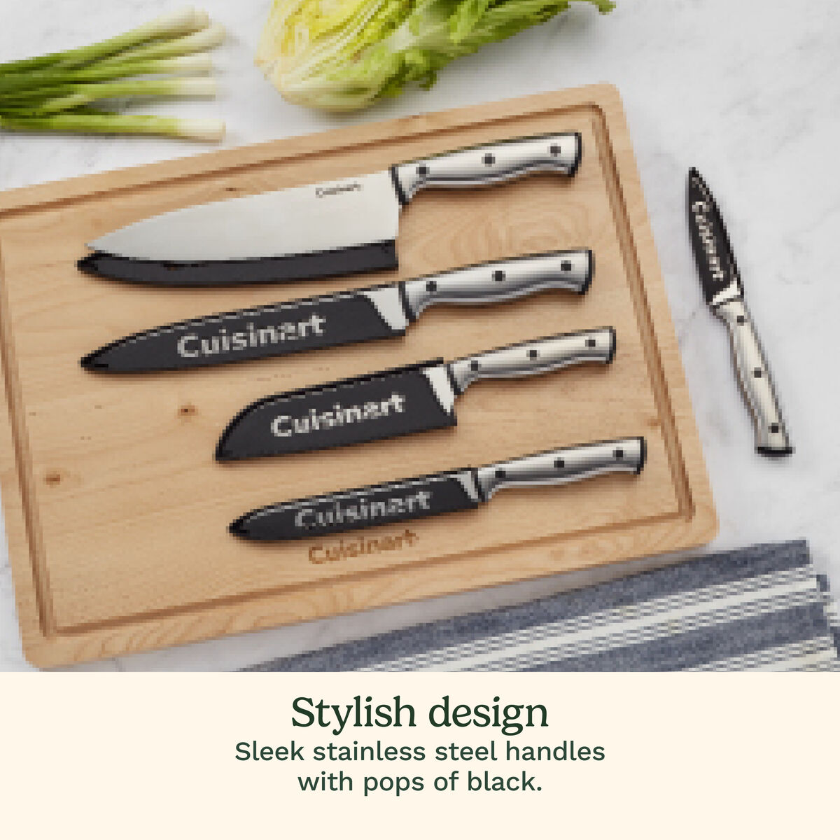 Classic&reg; ColorCore&reg; Collection