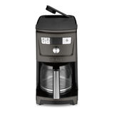 14-Cup PerfecTemp&reg; 14-Cup Coffee Maker with Over Ice
