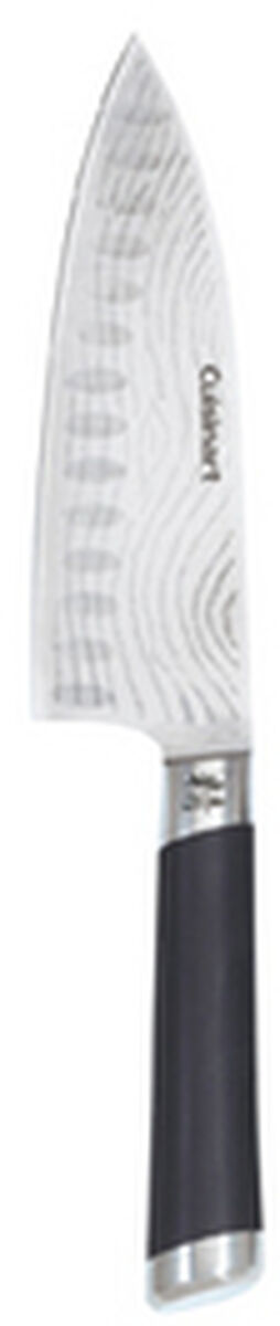 Discontinued 6" Deba Knife 1
