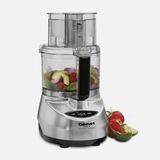 Discontinued Prep 9&trade; 9 Cup Food Processor 3