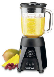 Cuisinart ブレンダー ブラック Cuisinart ブレンダー ブラック Cuisinart Smart Stick Variable Speed