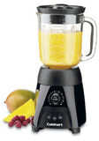 Discontinued SmartPower Basics&trade; 18 Speed Blender 1