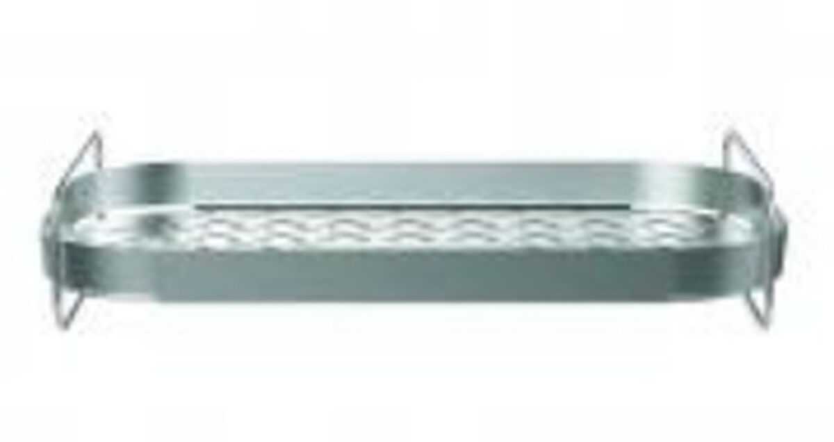 Steam Rack for CookFresh Digital Glass Steamer 1