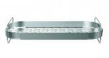 Steam Rack for CookFresh Digital Glass Steamer 1