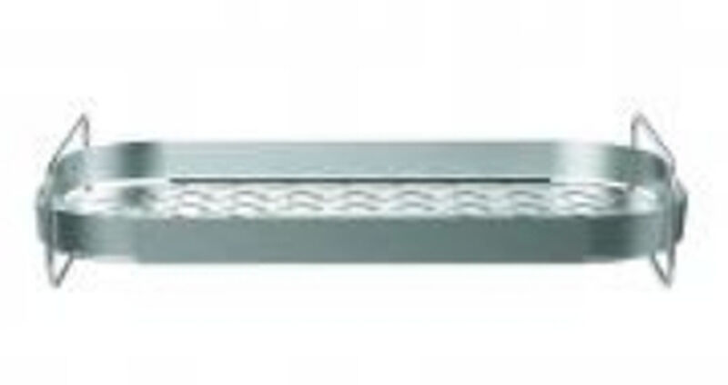 Steam Rack for CookFresh Digital Glass Steamer