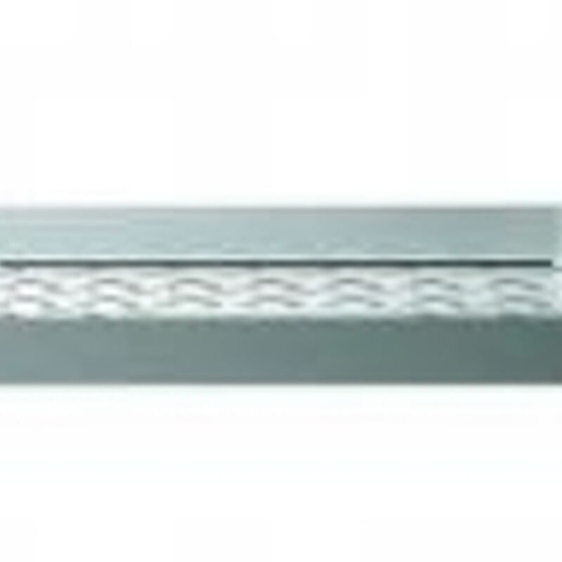 Steam Rack for CookFresh Digital Glass Steamer