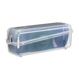 Discontinued FreshSlice&trade; & Grate 3