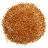 Discontinued Honey Sriracha Seasoning 4