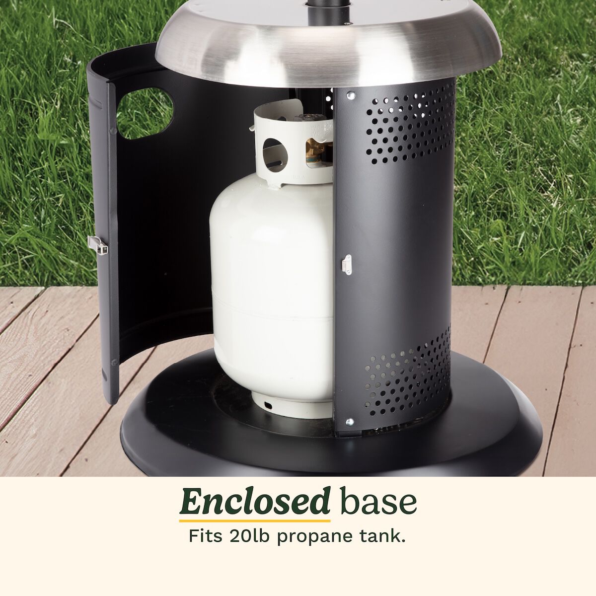 Electric Heater Bunnings Outdoor Patio Heater Electric Heater Gas