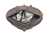 Discontinued Tote Cooler 4