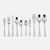 Discontinued Jacalyn 45 Piece Set 2