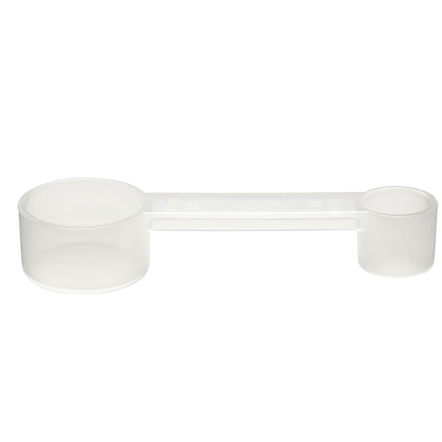 (未使用･未開封品)　Cuisinart cbk-100?2-poundプログラム可能なホームベーカリー 2ポンド メタリック CZN-027 ar3p5n1 Amazon | Cuisinart CBK-100 2ポンド パンメーカー コンパクト 自動