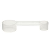 Measuring Spoon