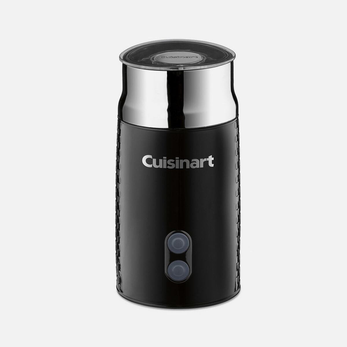 Discontinued Tazzaccino&trade; Milk Frother 1