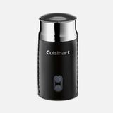 Discontinued Tazzaccino&trade; Milk Frother 1