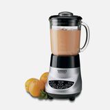 Discontinued SmartPower&trade; 7 Speed Electronic Blender 1