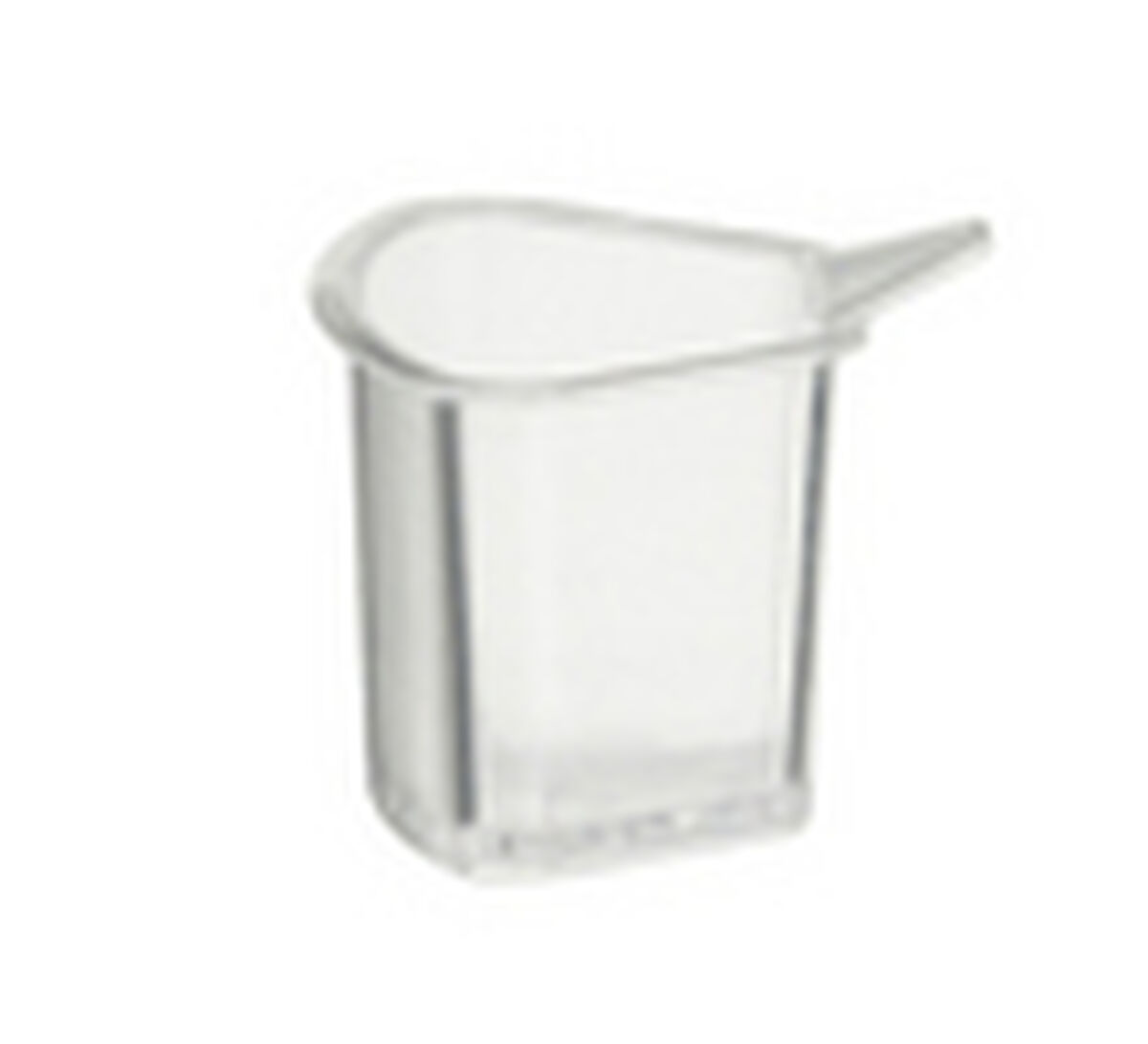 Measuring Cup 1