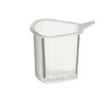 Measuring Cup 1