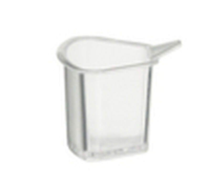 Measuring Cup