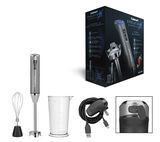 Discontinued EvolutionX Cordless Hand Blender 8