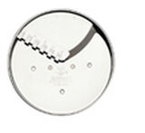 6x6 French Fry-Cut Disc for 14-cup models 1