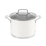 Discontinued 6 Qt. Stockpot with Cover 1