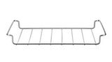Wire Rack for Convection Steam Oven 1