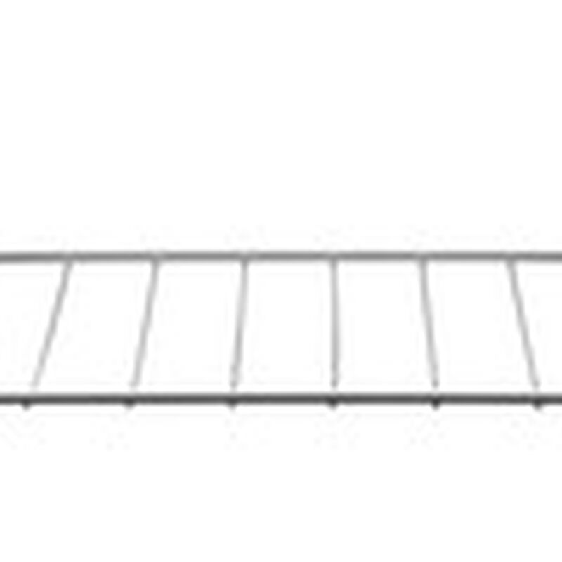 Wire Rack for Convection Steam Oven
