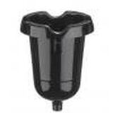 Capsule Holder 1