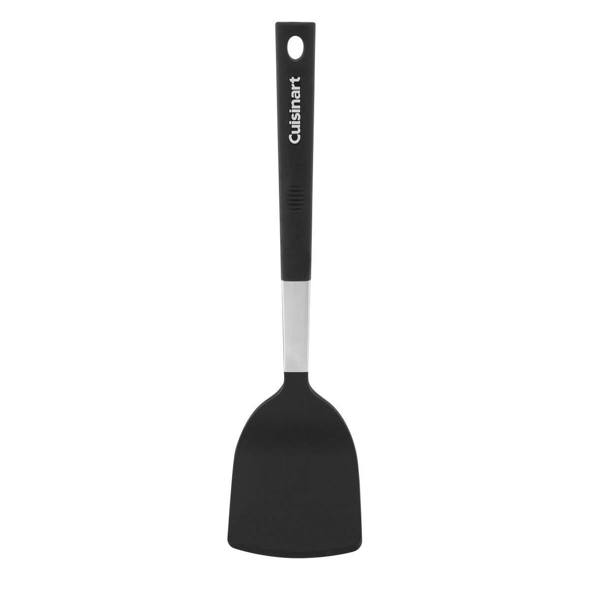 Discontinued Solid Turner 1