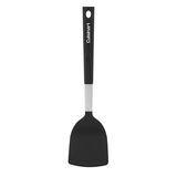 Discontinued Solid Turner 1