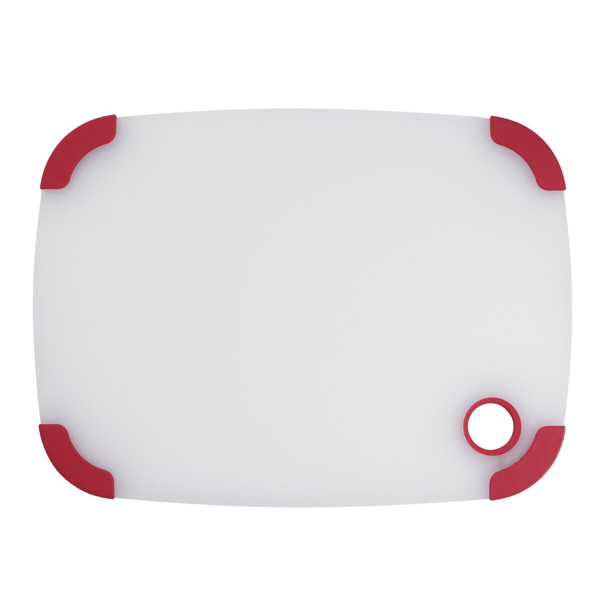 14" Semi-Transparent Board 1