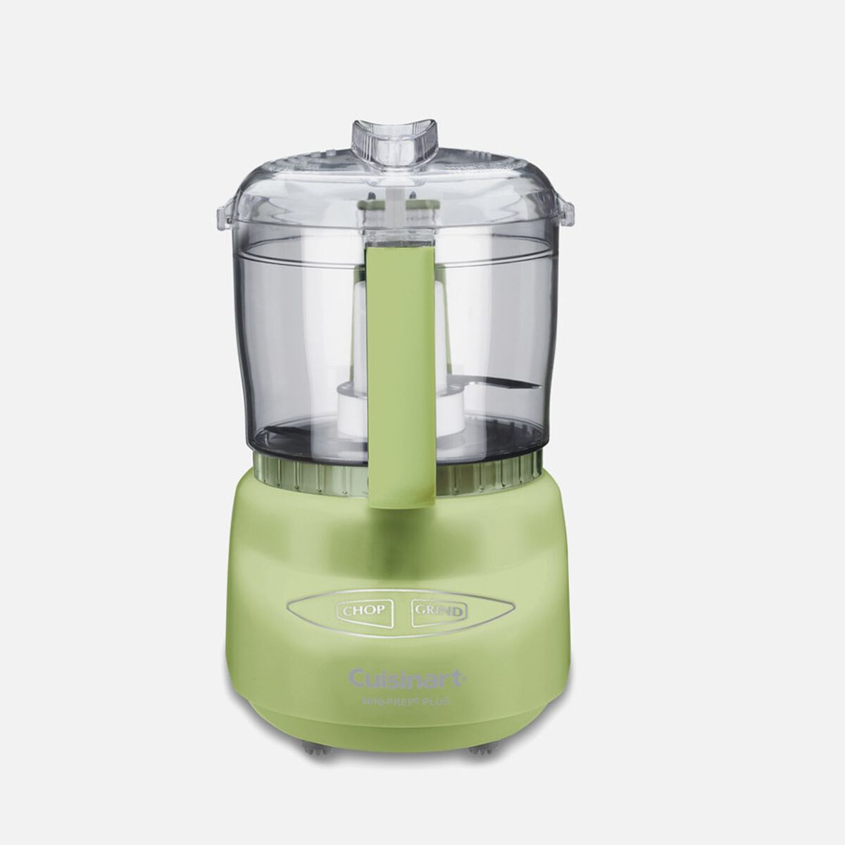 Discontinued Mini-Prep&reg; Plus 24 Ounce Processor 1