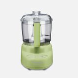 Discontinued Mini-Prep&reg; Plus 24 Ounce Processor 1