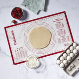 Discontinued Silicone Prep Mat 3