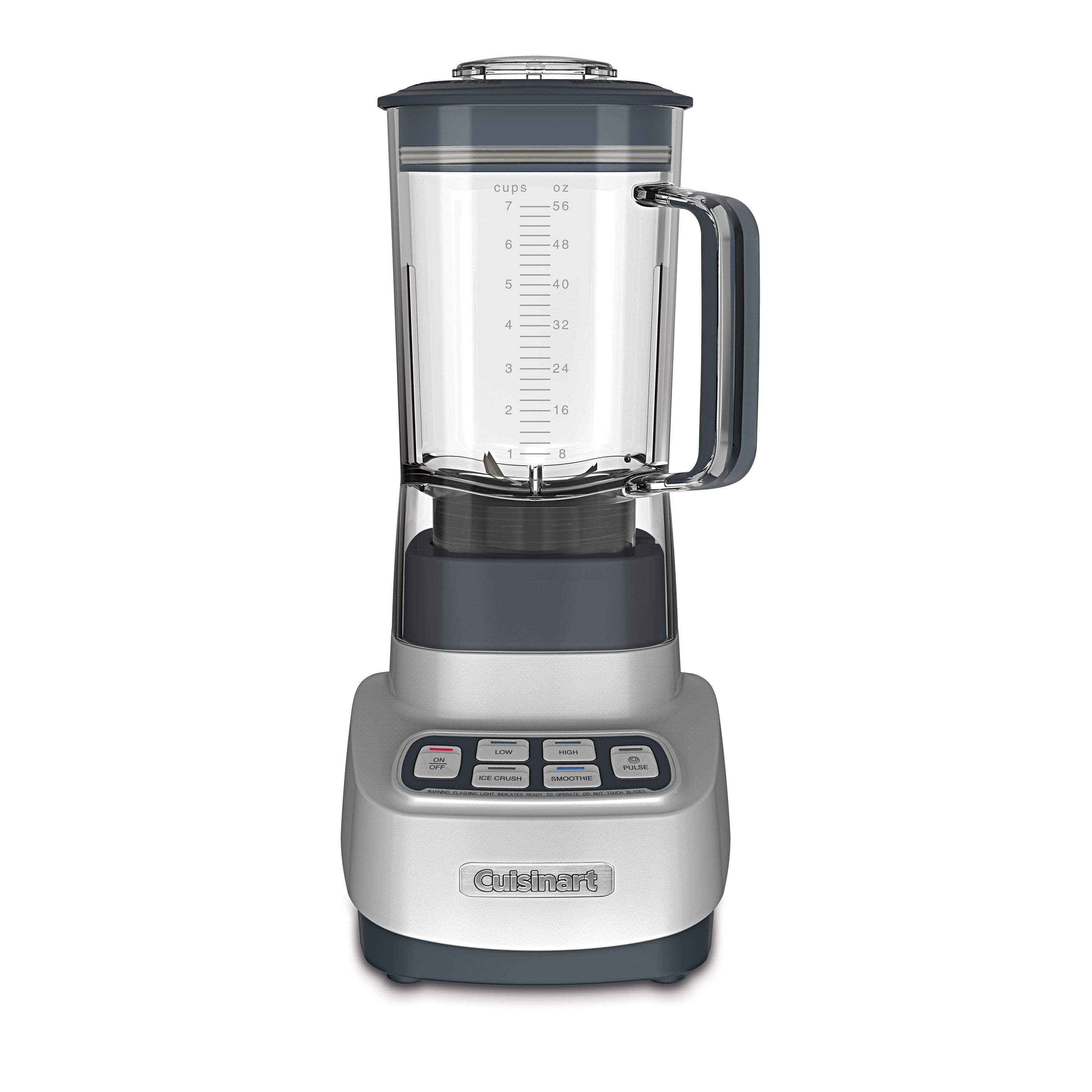 Cuisinart BFP-650 1 HP Blender/Food Processor, Silver, 3_cup　並行輸入 Cuisinart BFP-650GM Velocity Ultra Trio 1 HP Blender&frasl;Food Processor with  Travel Cups,