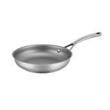 Discontinued 8" Non-Stick Skillet 1