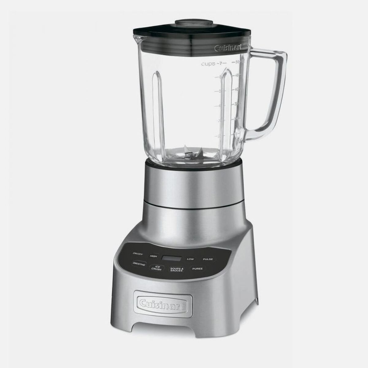 Discontinued PowerEdge&trade; 700 Blender 3