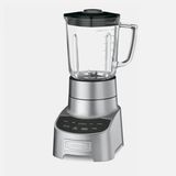 Discontinued PowerEdge&trade; 700 Blender 3