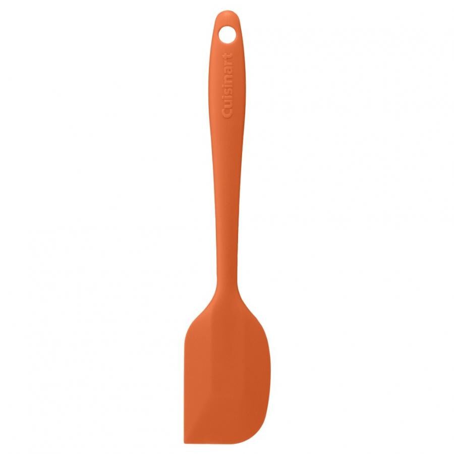 Cuisinart Baking Tools - Thumbnail 5