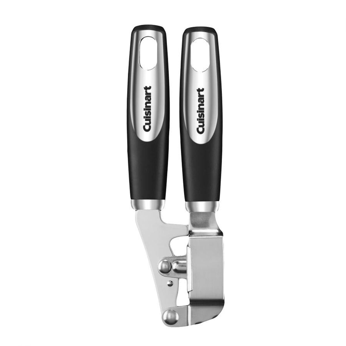 Discontinued Metropolitan Garlic Press 1