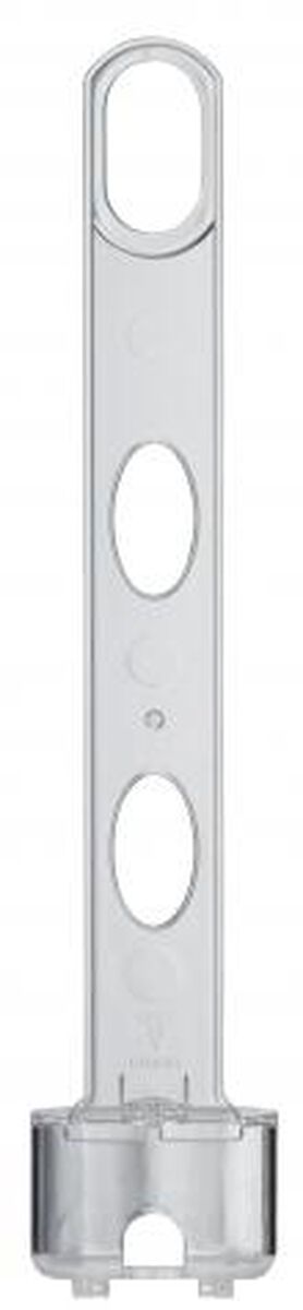 Water Filter Holder 1