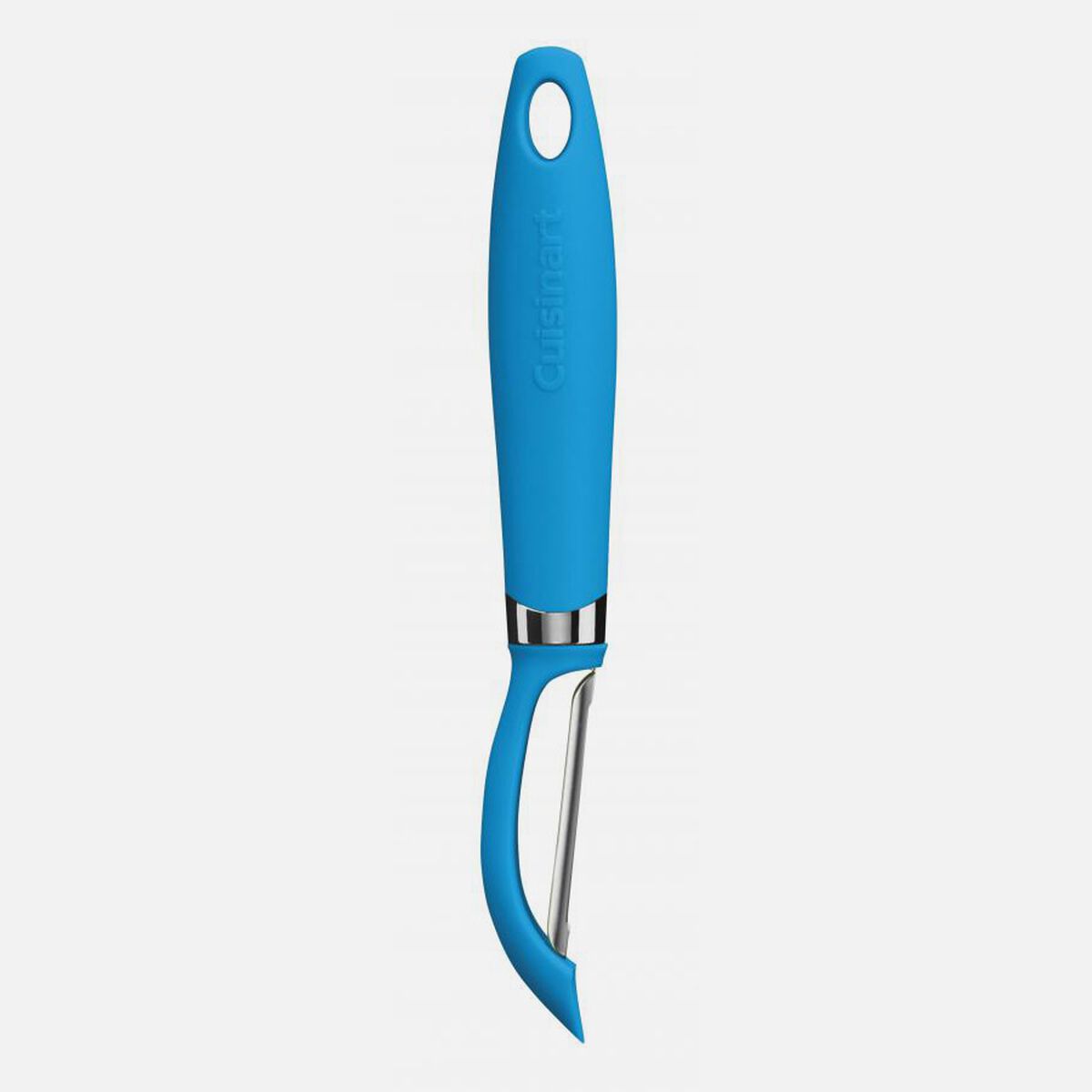 Discontinued Curve Peeler 1