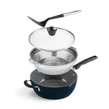 Preferred Pan 4-Pc Set