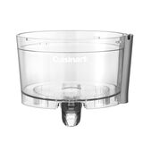 Juice Contrainer for Combo Juice Extractor/Citrus Juicer 1