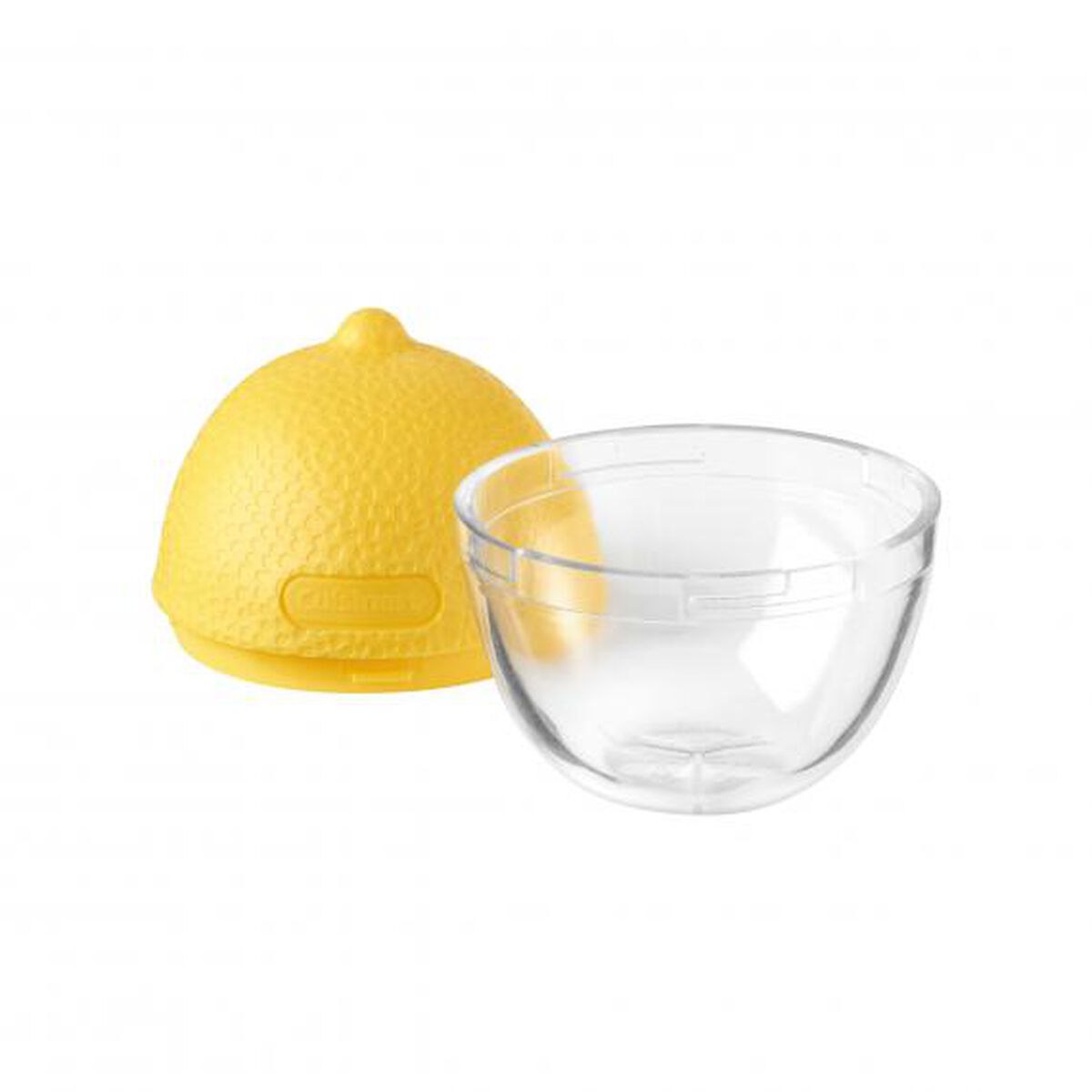 Fresh Edge Lemon 1