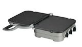 Discontinued Griddler&reg; Grill, Griddle, and Panini Press